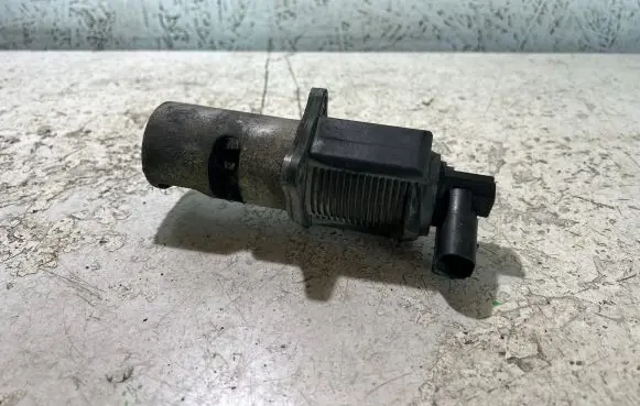 Renault Megane II EGR valve 53623003 06244BE 113099