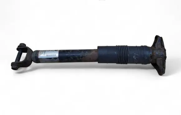 Dodge Durango III Rear shock absorber/damper 68029551AG