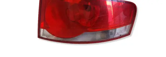 Seat Altea XL Rear/tail lights 5P8945096A 5P8945112A