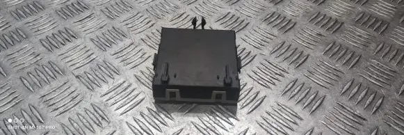 Mercedes-Benz GLC X253 C253 Door control unit/module A2229001414