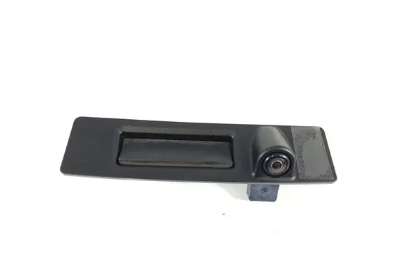 Tesla Model 3 Reversing camera 1095949-00-E