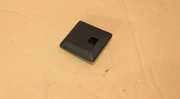 BMW X5 E53 Other interior part 8402349