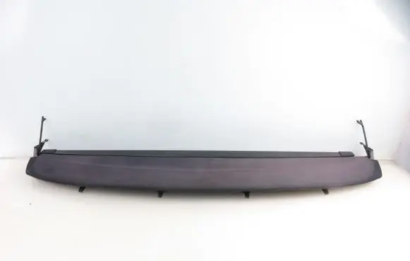 Audi A5 8T 8F Parcel shelf load cover 