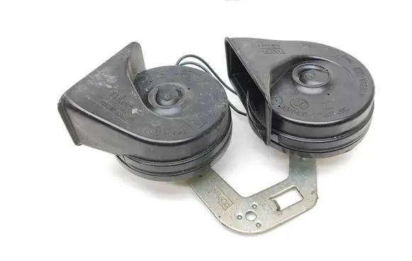 Ford Edge II Horn signal 0024072012