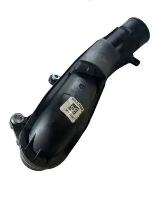Ford Explorer VI Air intake hose/pipe L1M39C623AF