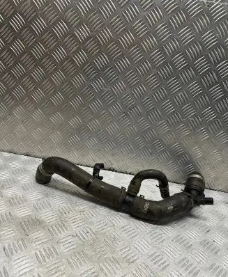 Land Rover Range Rover Sport L494 Engine coolant pipe/hose HPLA8286DA