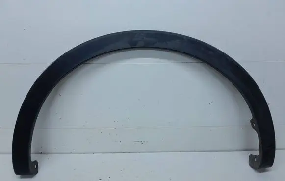 Renault Arkana Front arch trim 788751343R 7887SJA1343R