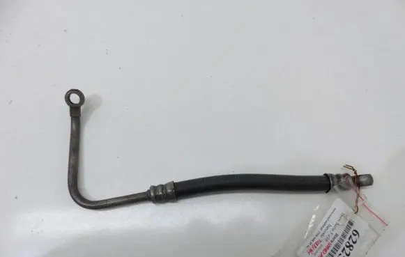 BMW 5 E39 Intercooler hose/pipe IMPRK628258