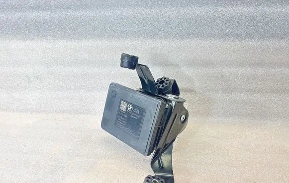 BMW M4 F82 F83 ABS Pump 28516051173 8096587 10062737551