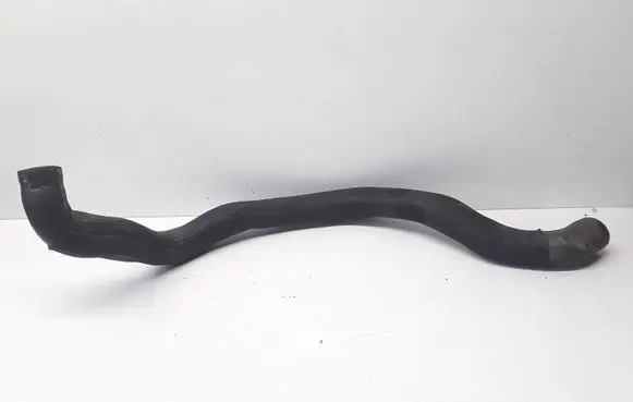 Volvo S60 Engine coolant pipe/hose