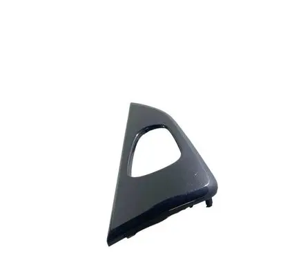 Nissan Rogue Other rear door trim element 826825HA0A