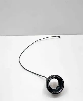 Mercedes-Benz SL R129 Immobiliser reader (aerial) 1684620253 A1684620253