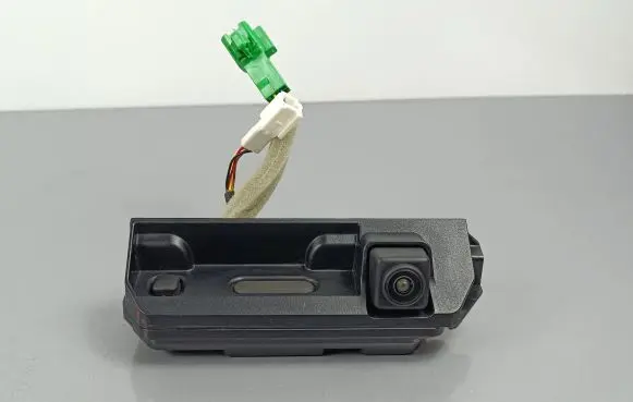 Suzuki SX4 S-Cross Reversing camera 82851A63T2