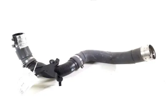 Renault Captur Intercooler hose/pipe 144600374R