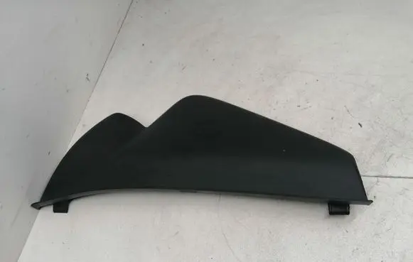 Honda CR-V Other interior part 77215T0AA 5485PA