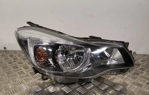 Subaru XV Headlight/headlamp P9932R