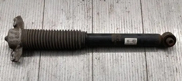 KIA Sorento Rear shock absorber/damper 55300C5270