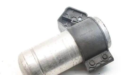 BMW Z4 E85 E86 Air conditioning (A/C) air dryer 6920330