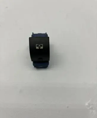 Peugeot 5008 Sunroof switch 96565343XT09 96565343XT