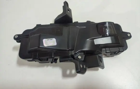Lexus RC Headlight/headlamp 8136024070
