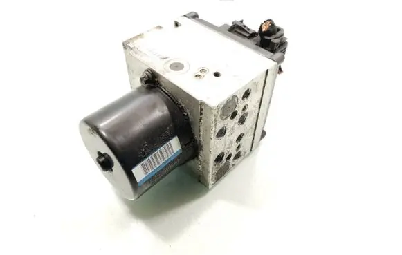 Volkswagen PASSAT B6 ABS Pump 3C0614109C