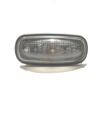 Land Rover Freelander Front fender indicator light 236577W5W