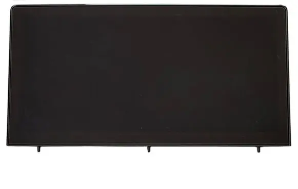 Ford Focus Screen/display/small screen NX7T18B955LE