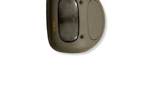 Renault Kangoo I Other interior light 586541465161
