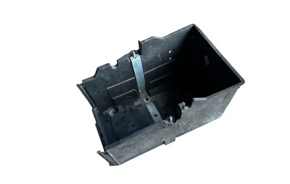 Ford Kuga II Battery box tray AM5110723AD C8CL0A