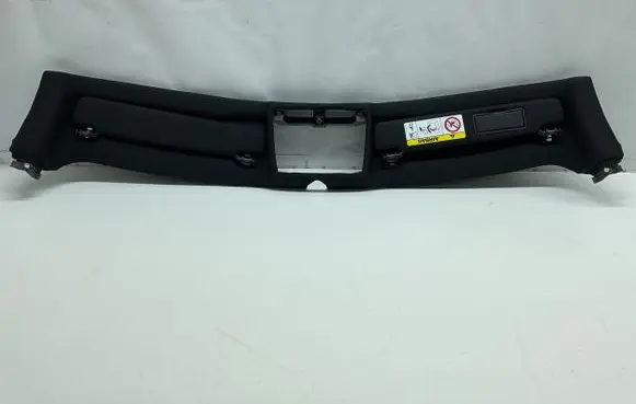 Jaguar F-Type Headlining EX5303532A EX5309532B