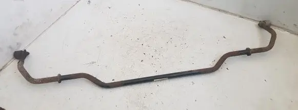 Skoda Octavia Mk2 (1Z) Rear anti-roll bar/sway bar 1K0511305DC