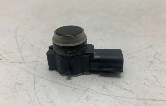 Parking PDC sensor