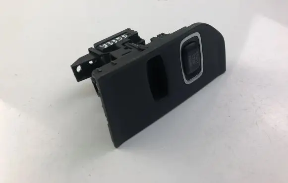 Volvo V60 Other switches/knobs/shifts AH4N15607AE