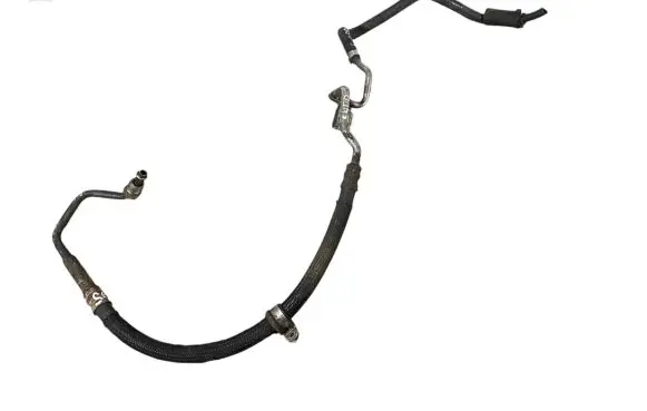 Mercedes-Benz S W220 Power steering hose/pipe/line