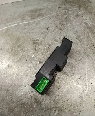 Volvo XC90 ESP (stability system) control unit 8691998