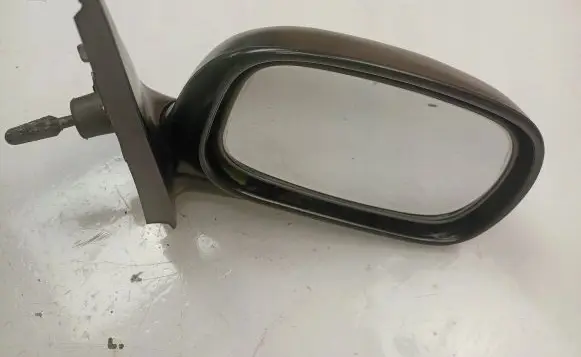Nissan Micra Manual wing mirror 3003432