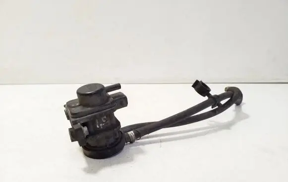 Renault Megane I Turbo solenoid valve 7700103403