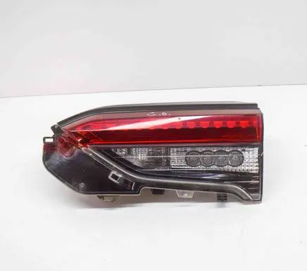 Toyota RAV 4 (XA50) Tailgate rear/tail lights A4V2010000 8158042091