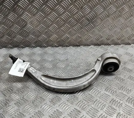 Audi A5 Front lower control arm/wishbone 8W0407695A 8W0407693A