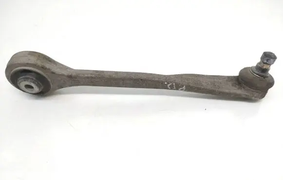 Audi A4 S4 B8 8K Front control arm 13410