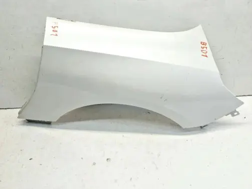 BMW Z4 g29 Rear arch trim 2R-4G3-H6L9X