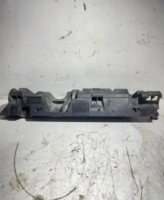 Volvo V70 Engine cover (trim) 31251095 CF14B