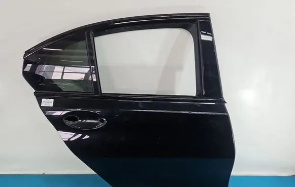 BMW 3 G20 G21 Rear door IMPRK1585010