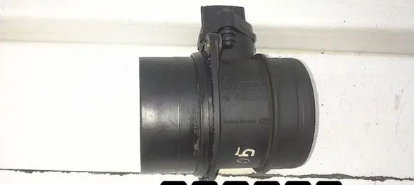Honda Accord Mass air flow meter 2200cdti