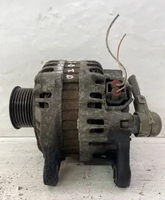 Mazda 6 Generator/alternator A3TB4981 RF5C