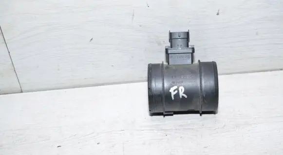 Fiat Freemont Mass air flow meter 0281002917