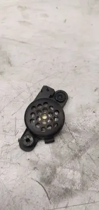 Audi A4 S4 B7 8E 8H Parking PDC sensor speaker 8E0919279