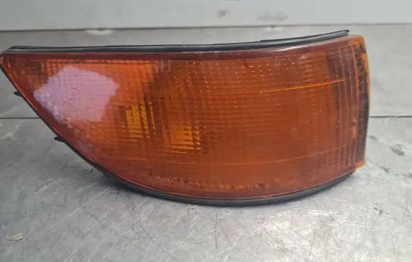 Mitsubishi Lancer Front indicator light 181467B