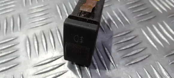 Audi A4 S4 B5 8D Fog light switch 4d0941563