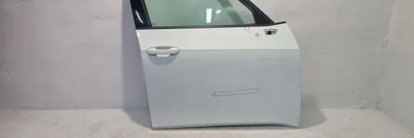 Volkswagen ID.3 Front door MBAP1